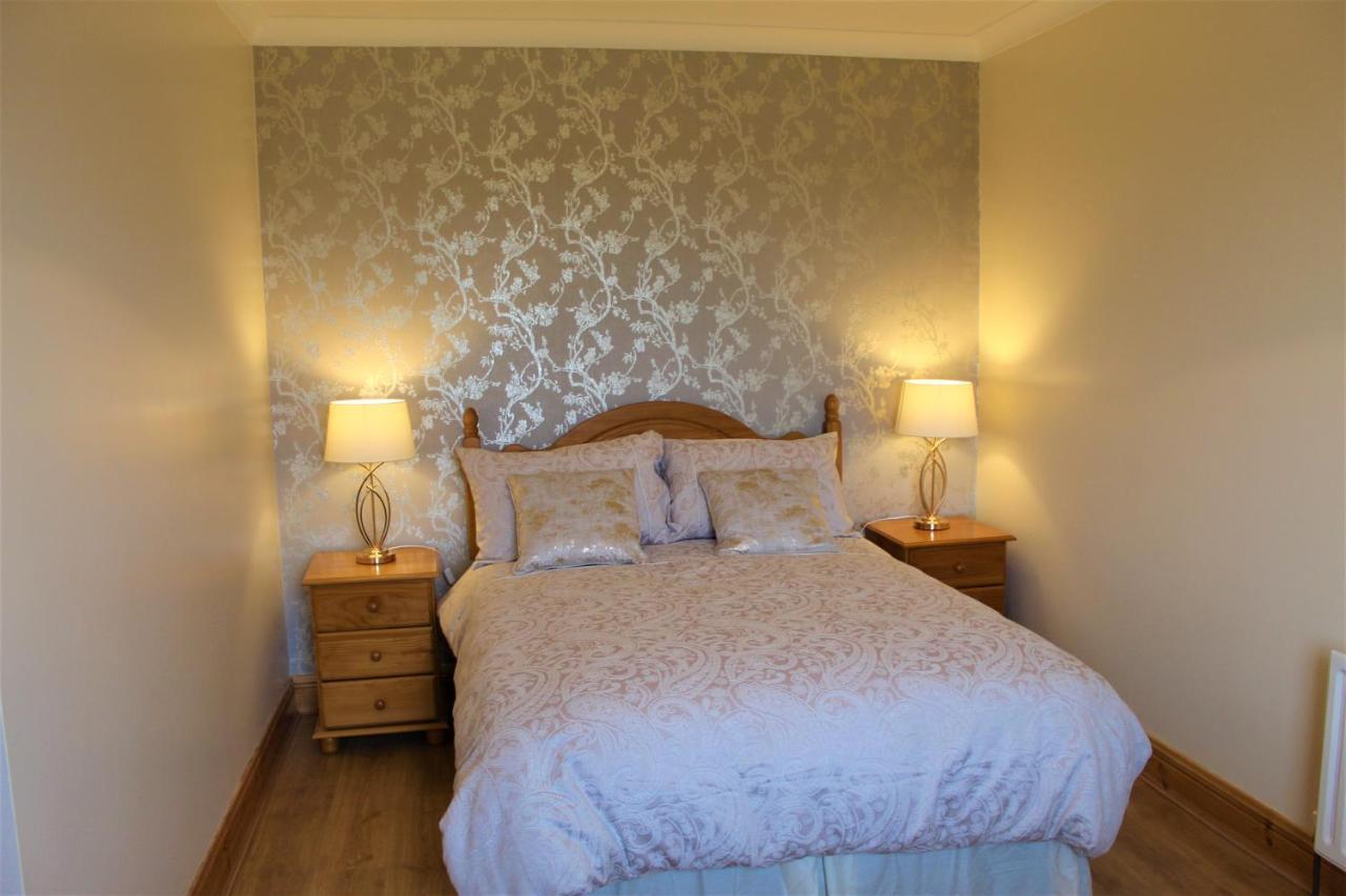 Apartament The Gables Knock  Zewnętrze zdjęcie